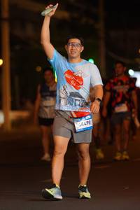 BIB: 
                            <button type="button" onclick="openModal(24322124)" class="btn btn-primary btn-sm float-right btn-popup" data-toggle="modal" data-target=".modal-high-quality">
                        <i class="fas fa-shopping-cart"></i> Add to Cart
                    </button>
                                            <button type="button" onclick="isThisMe(24322124, true)" class="btn btn-success btn-sm float-right btn-popup btn-isme hidden" data-toggle="tooltip" data-placement="bottom" title="นี่คือรูปของคุณใช่ไหม คลิกที่นี่เพื่อเอาเข้าอัลบั้ม">
                        <i class="fas fa-plus"></i> Add to album
                    </button>
                    <button type="button" onclick="isThisMe(24322124, false)" class="btn btn-warning btn-sm float-right btn-popup btn-isnotme hidden">
                        <i class="fas fa-ban"></i> Remove from album
                    </button>